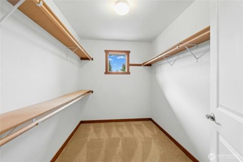 8118 NE 126th Street Kirkland WA 98034