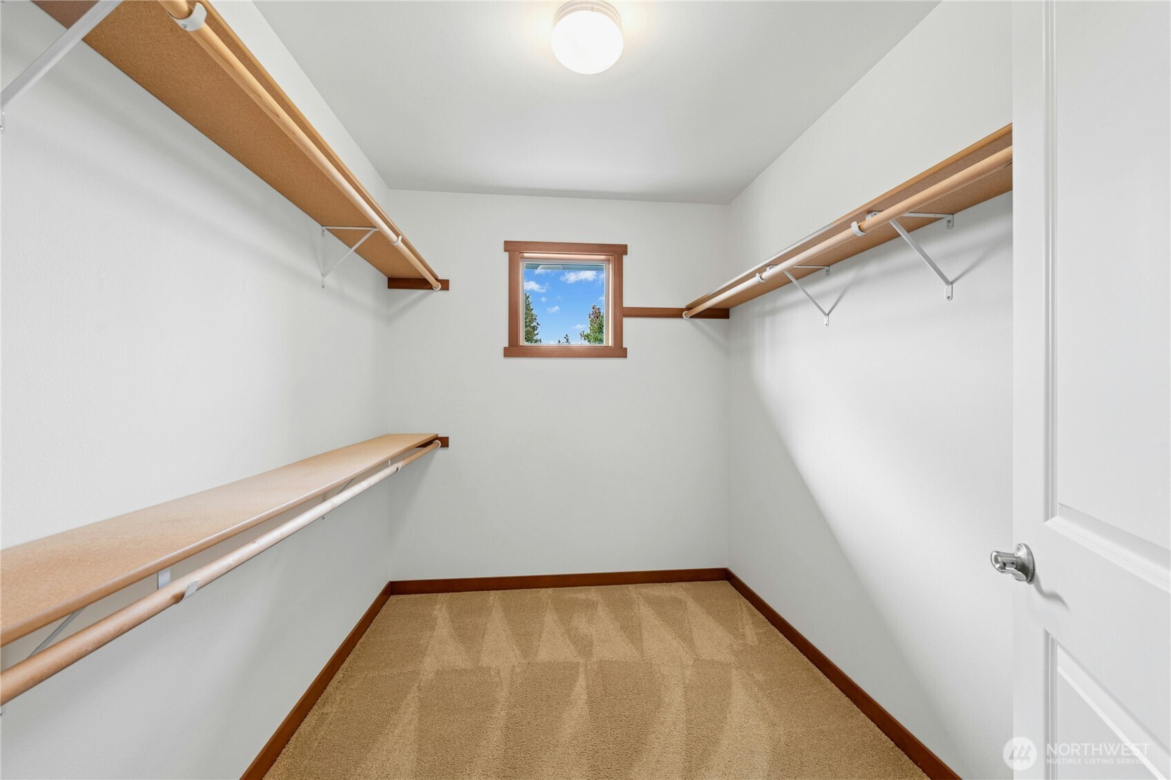 8118 NE 126th Street Kirkland WA 98034