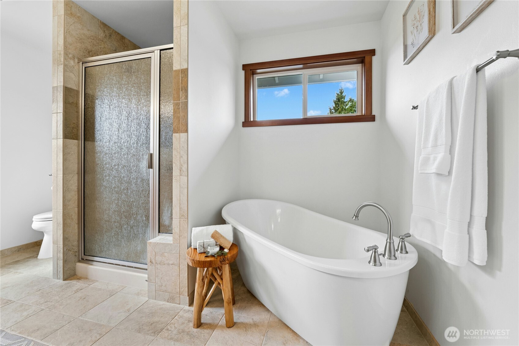 8118 NE 126th Street Kirkland WA 98034