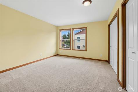 8118 NE 126th Street Kirkland WA 98034