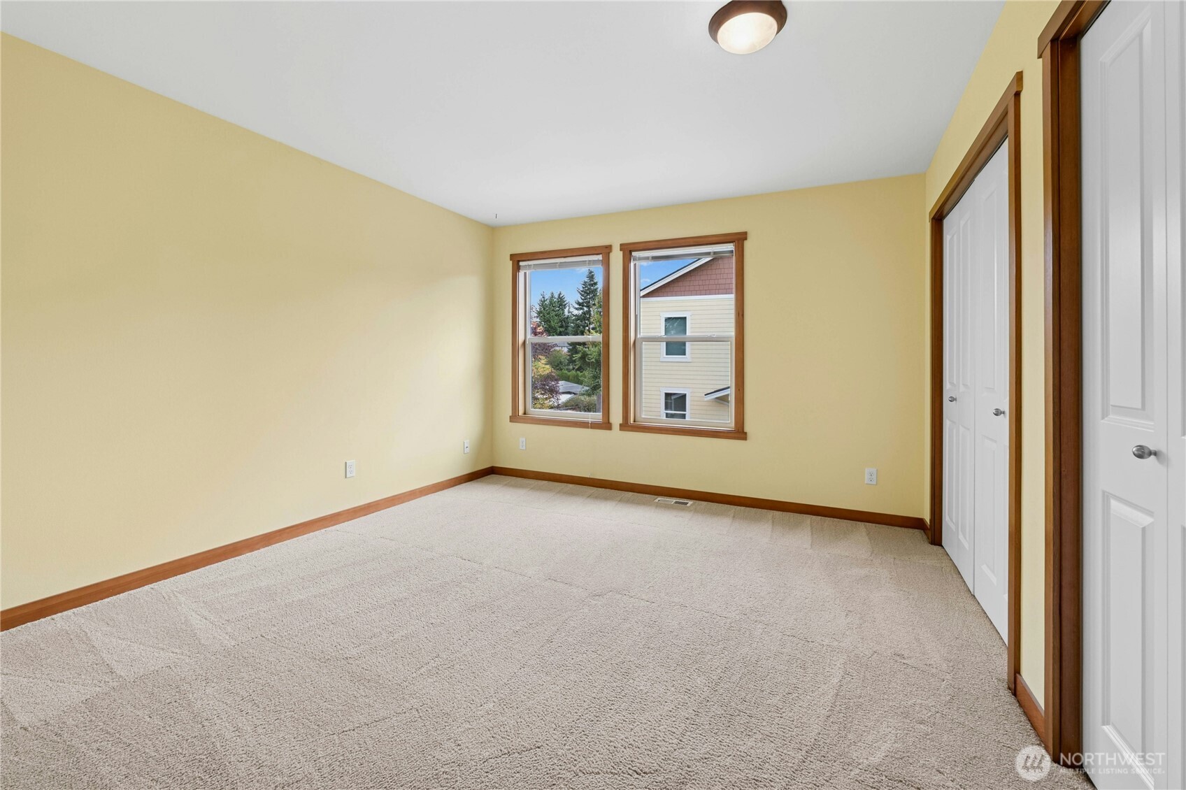 8118 NE 126th Street Kirkland WA 98034