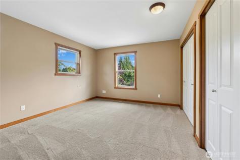 8118 NE 126th Street Kirkland WA 98034