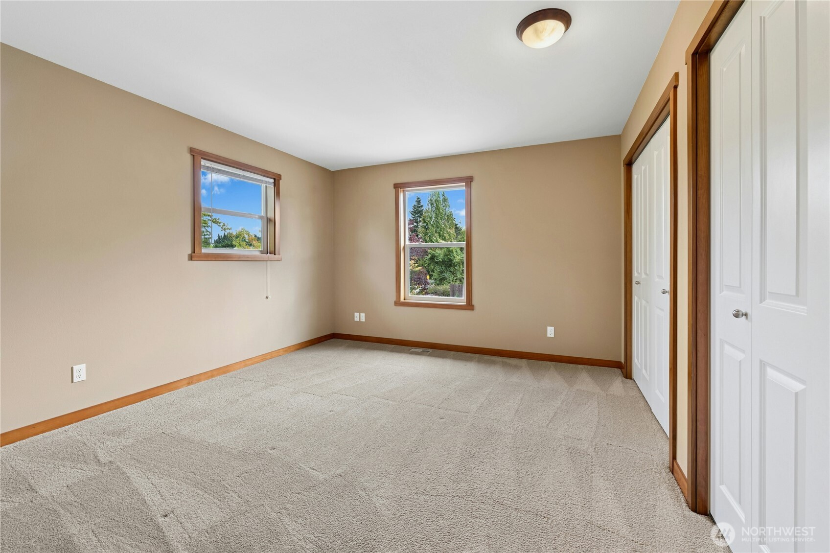 8118 NE 126th Street Kirkland WA 98034