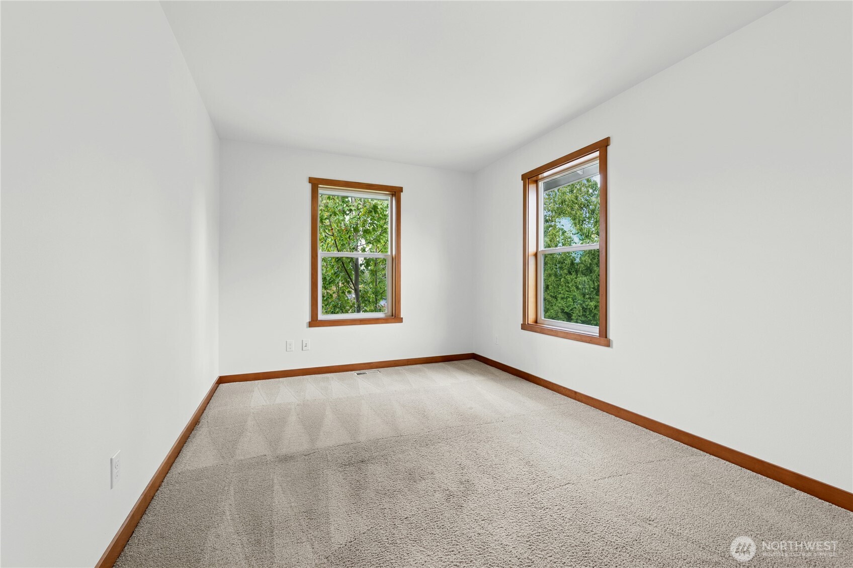 8118 NE 126th Street Kirkland WA 98034