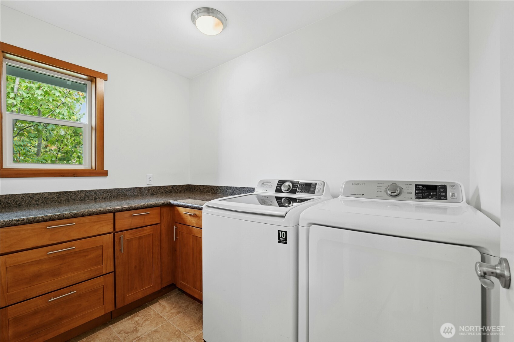 8118 NE 126th Street Kirkland WA 98034
