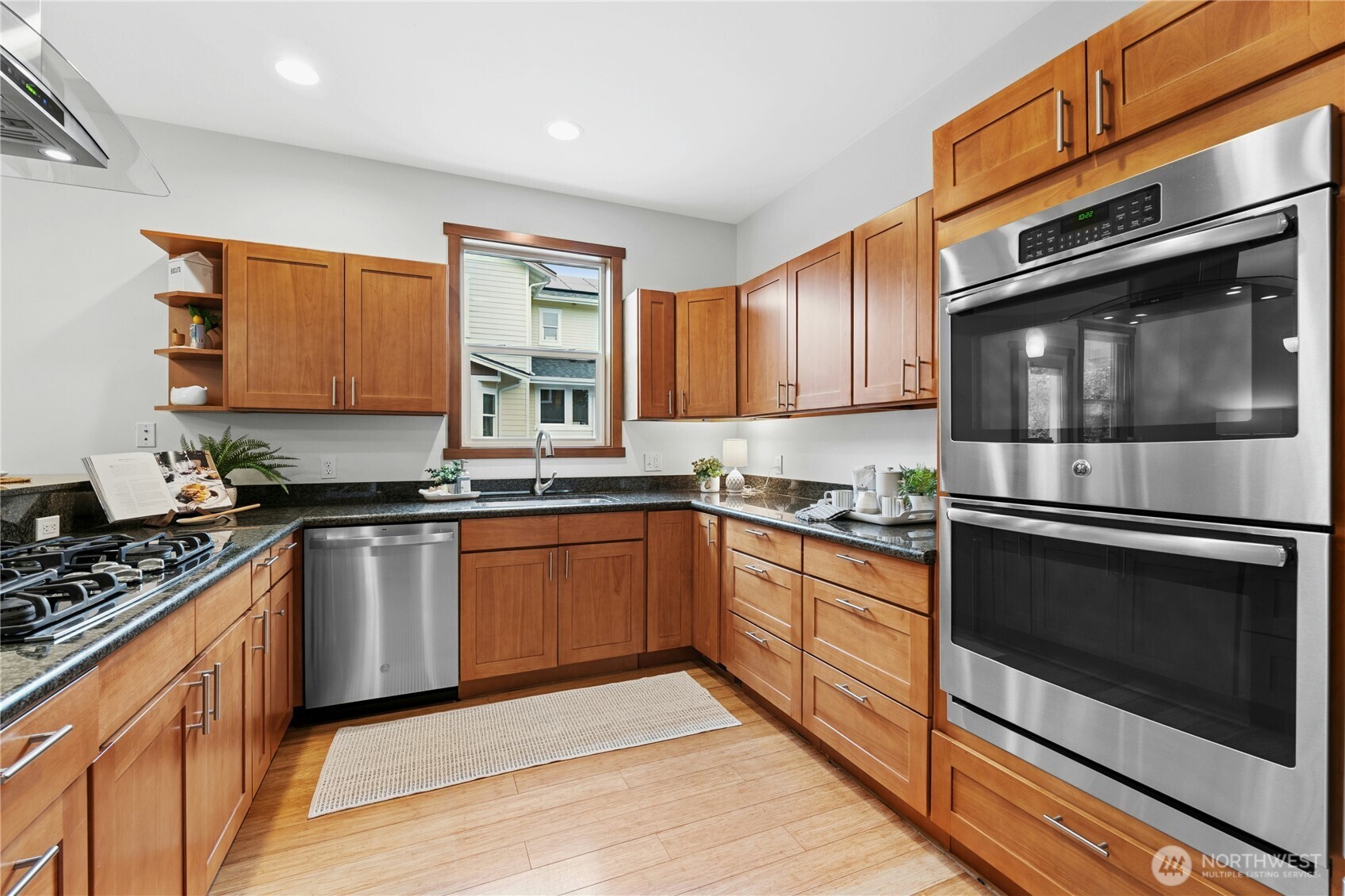 8118 NE 126th Street Kirkland WA 98034