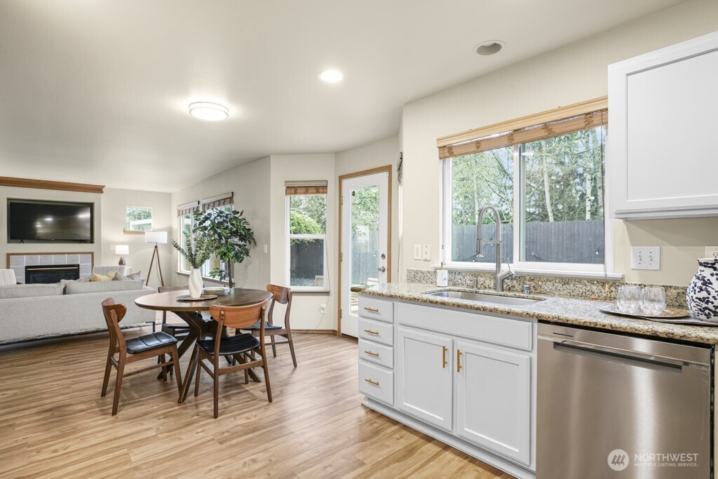 15006 49th Drive SE Everett WA 98208
