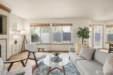 15006 49th Drive SE Everett WA 98208