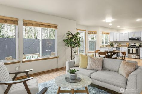 15006 49th Drive SE Everett WA 98208