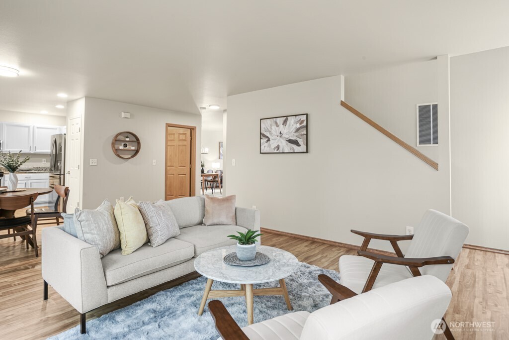 15006 49th Drive SE Everett WA 98208