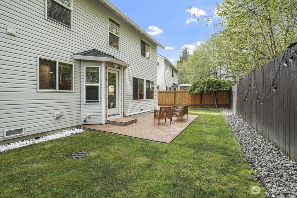 15006 49th Drive SE Everett WA 98208