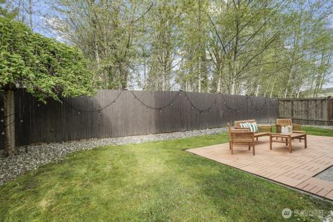 15006 49th Drive SE Everett WA 98208