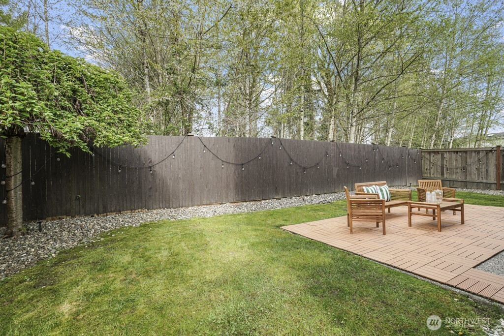 15006 49th Drive SE Everett WA 98208
