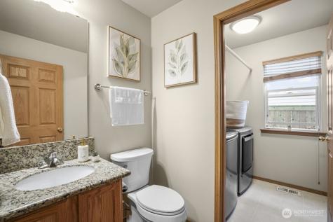 15006 49th Drive SE Everett WA 98208