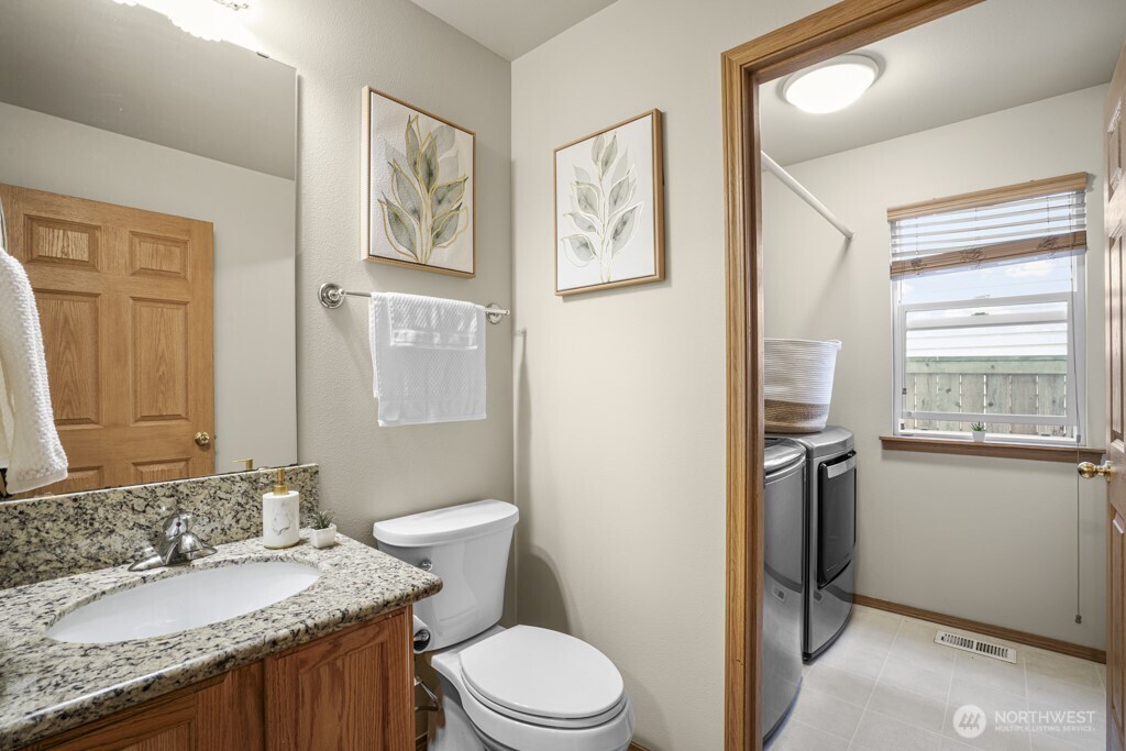 15006 49th Drive SE Everett WA 98208