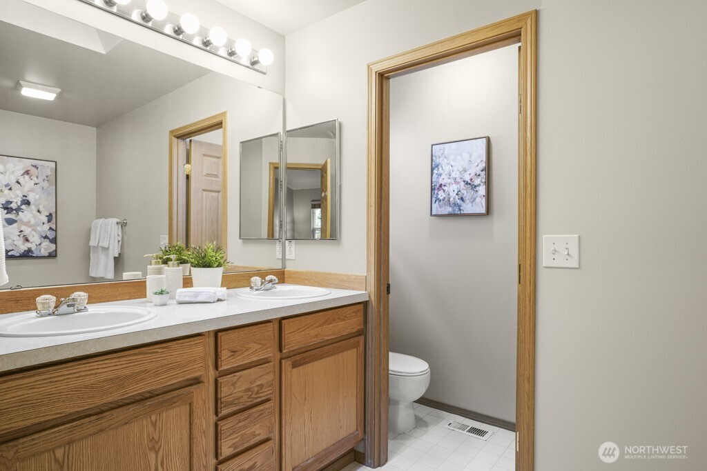 15006 49th Drive SE Everett WA 98208