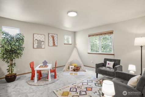 15006 49th Drive SE Everett WA 98208