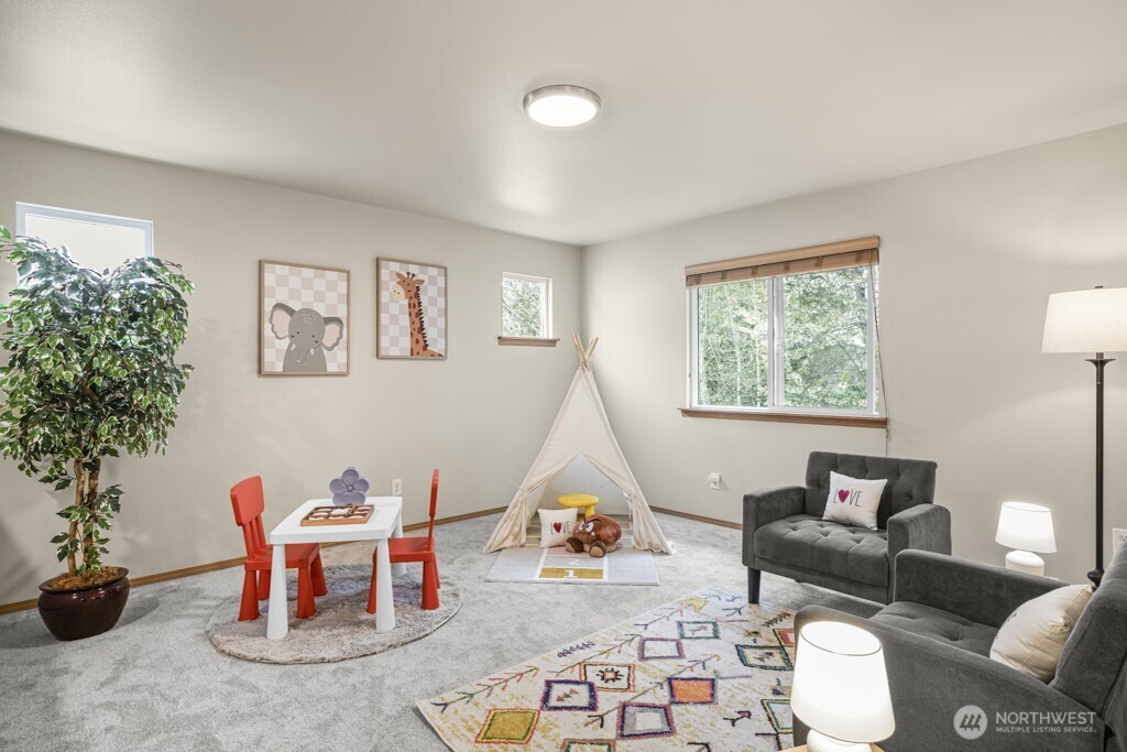 15006 49th Drive SE Everett WA 98208