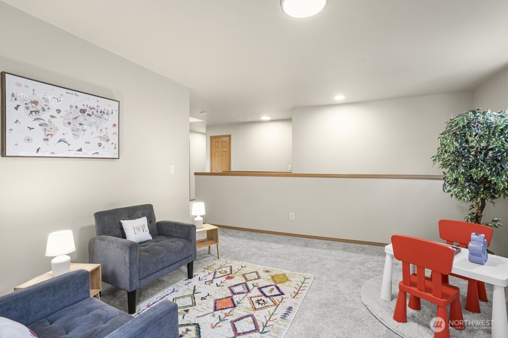 15006 49th Drive SE Everett WA 98208
