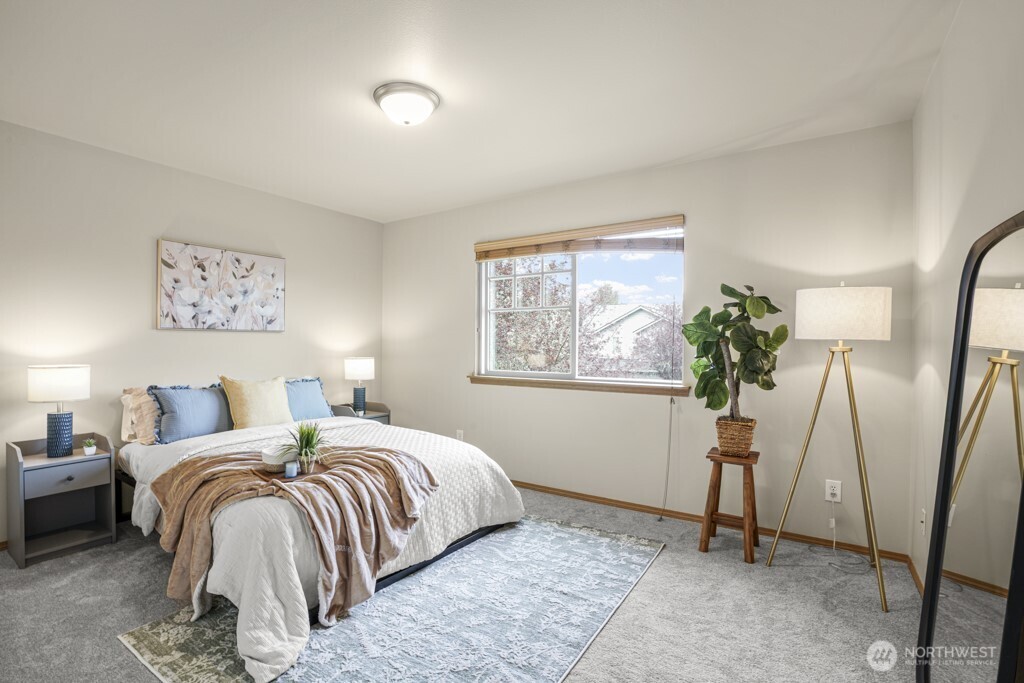 15006 49th Drive SE Everett WA 98208