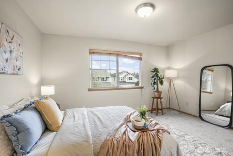 15006 49th Drive SE Everett WA 98208