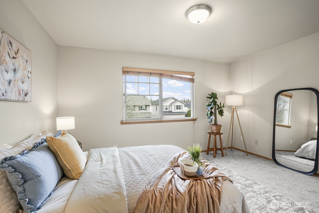 15006 49th Drive SE Everett WA 98208