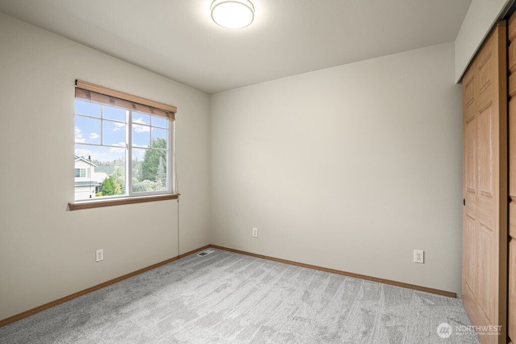 15006 49th Drive SE Everett WA 98208
