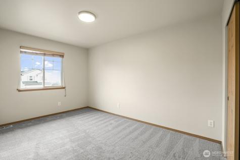 15006 49th Drive SE Everett WA 98208