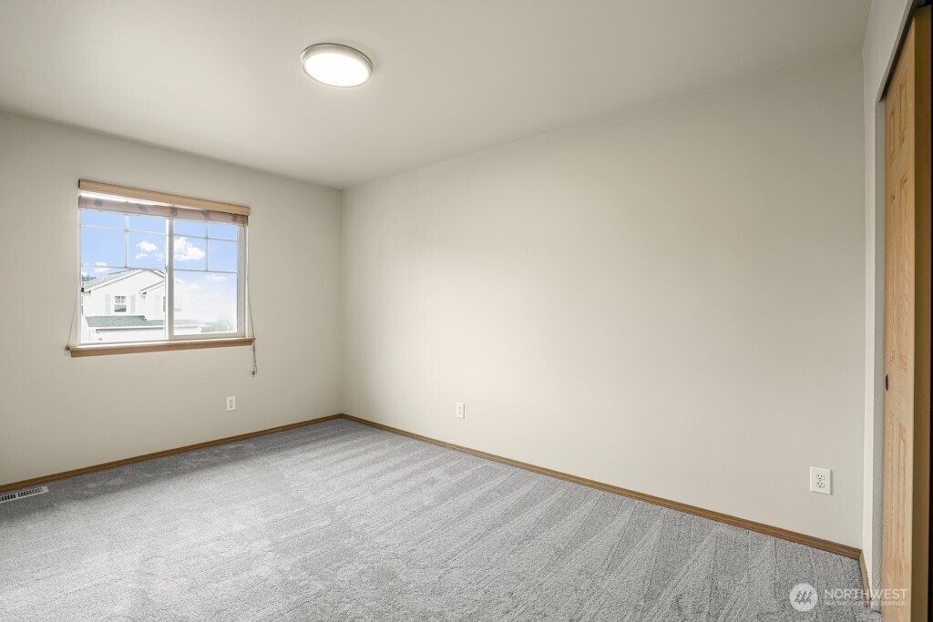 15006 49th Drive SE Everett WA 98208