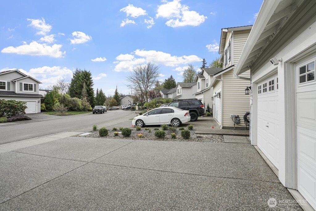15006 49th Drive SE Everett WA 98208