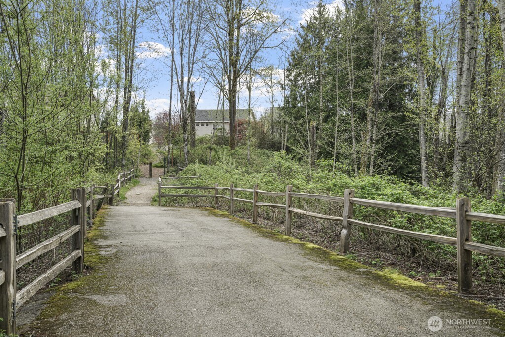 15006 49th Drive SE Everett WA 98208