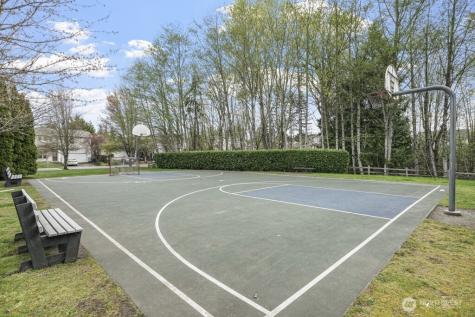 15006 49th Drive SE Everett WA 98208