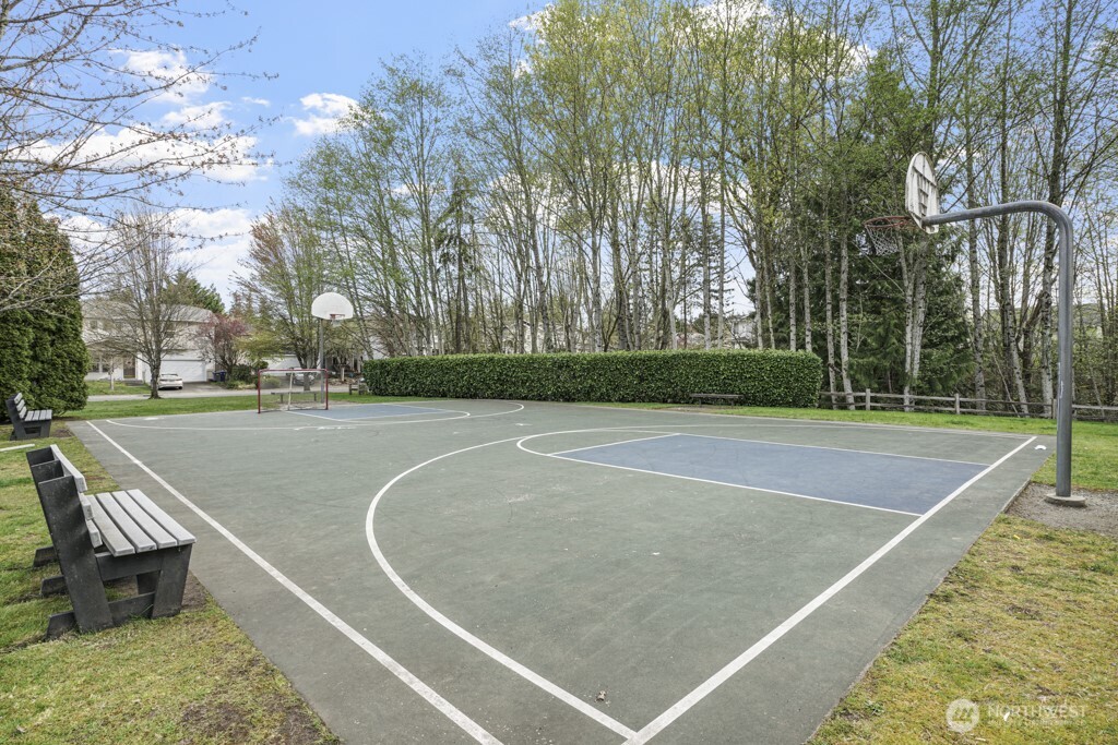 15006 49th Drive SE Everett WA 98208