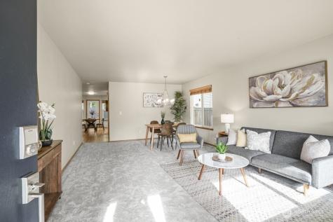 15006 49th Drive SE Everett WA 98208