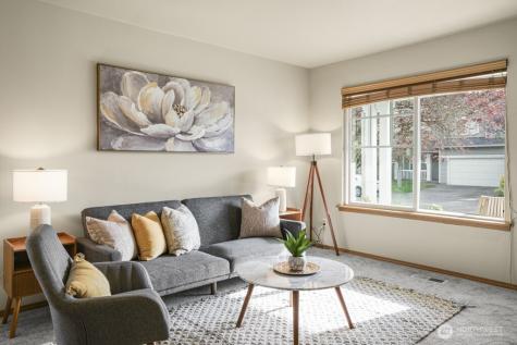 15006 49th Drive SE Everett WA 98208