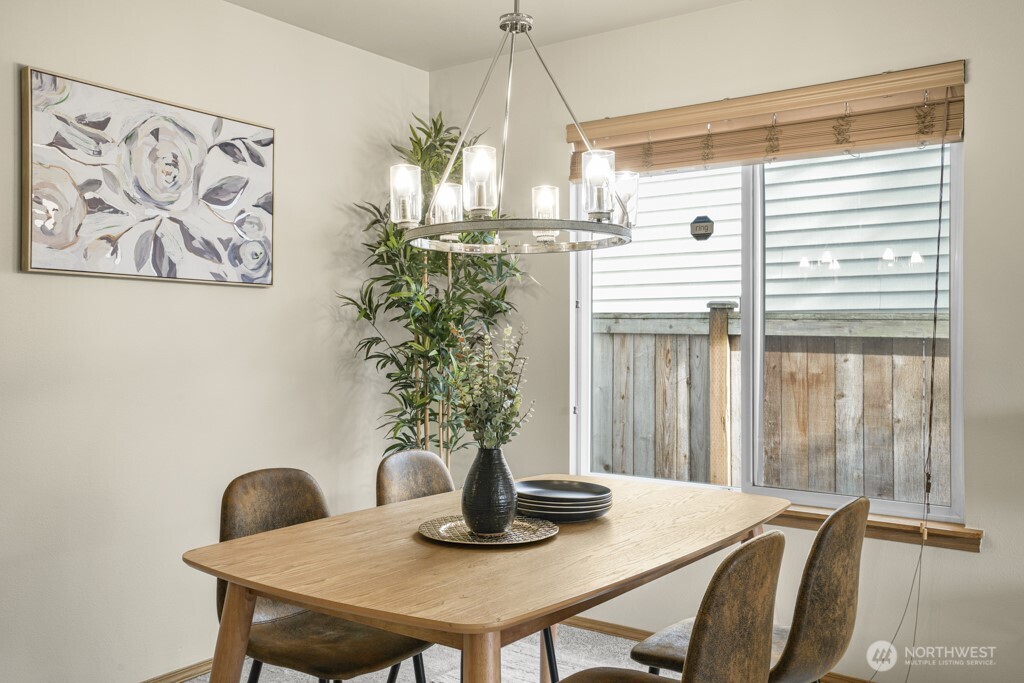 15006 49th Drive SE Everett WA 98208