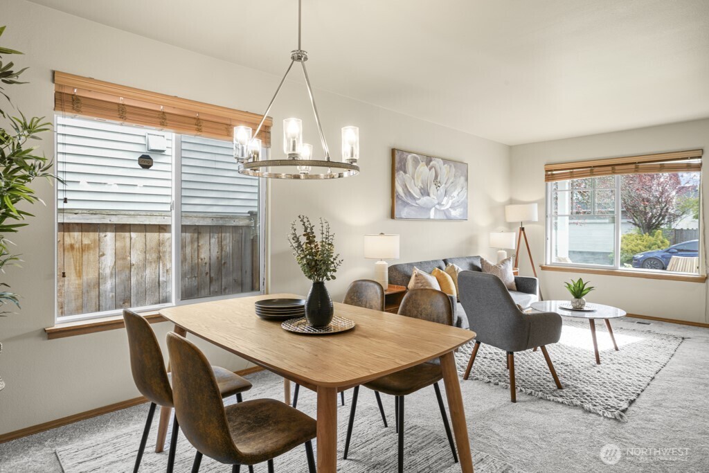 15006 49th Drive SE Everett WA 98208