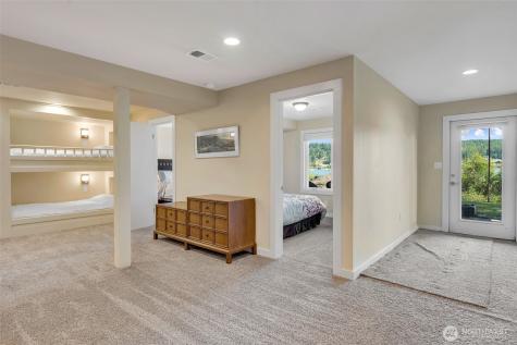 1794 Bayshore Road Lopez Island WA 98261