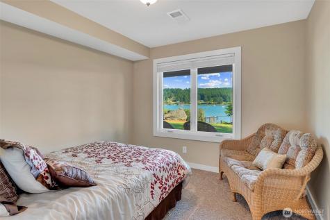 1794 Bayshore Road Lopez Island WA 98261