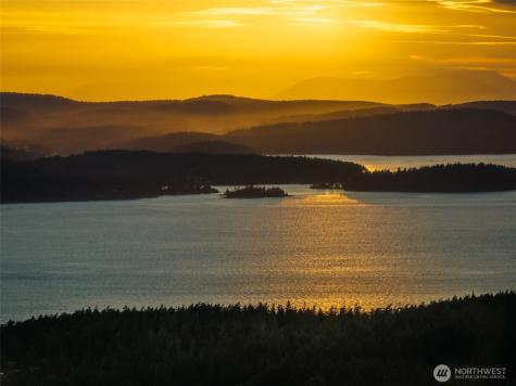 1794 Bayshore Road Lopez Island WA 98261