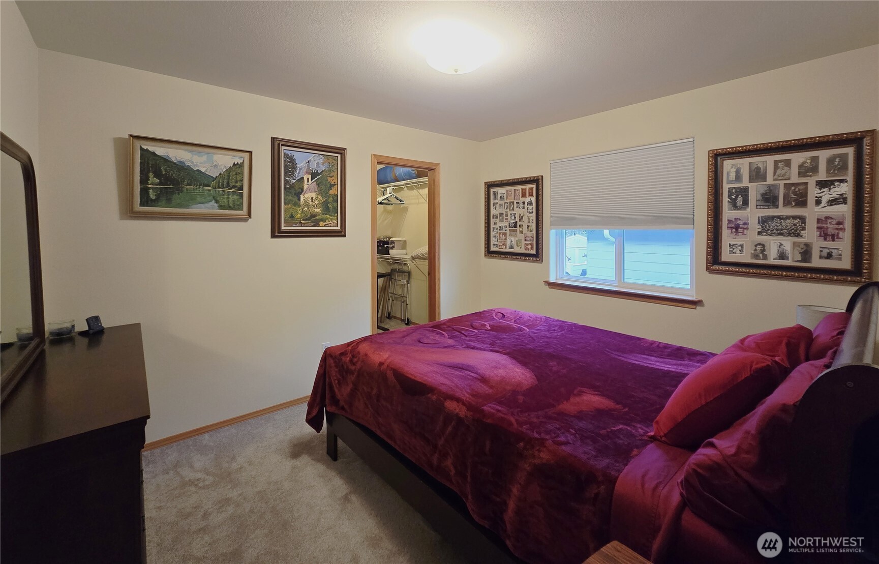 632 W Summer Breeze Lane Sequim WA 98382