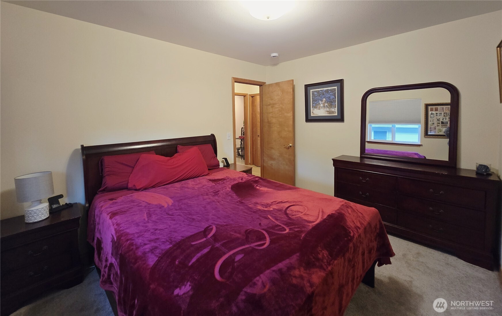 632 W Summer Breeze Lane Sequim WA 98382