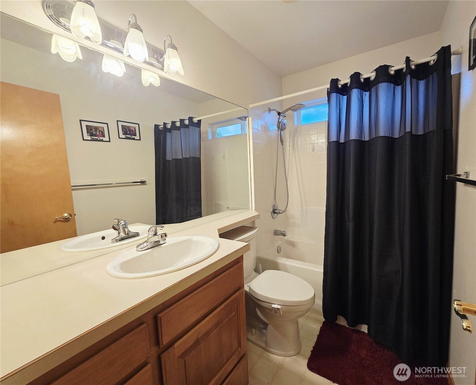 632 W Summer Breeze Lane Sequim WA 98382