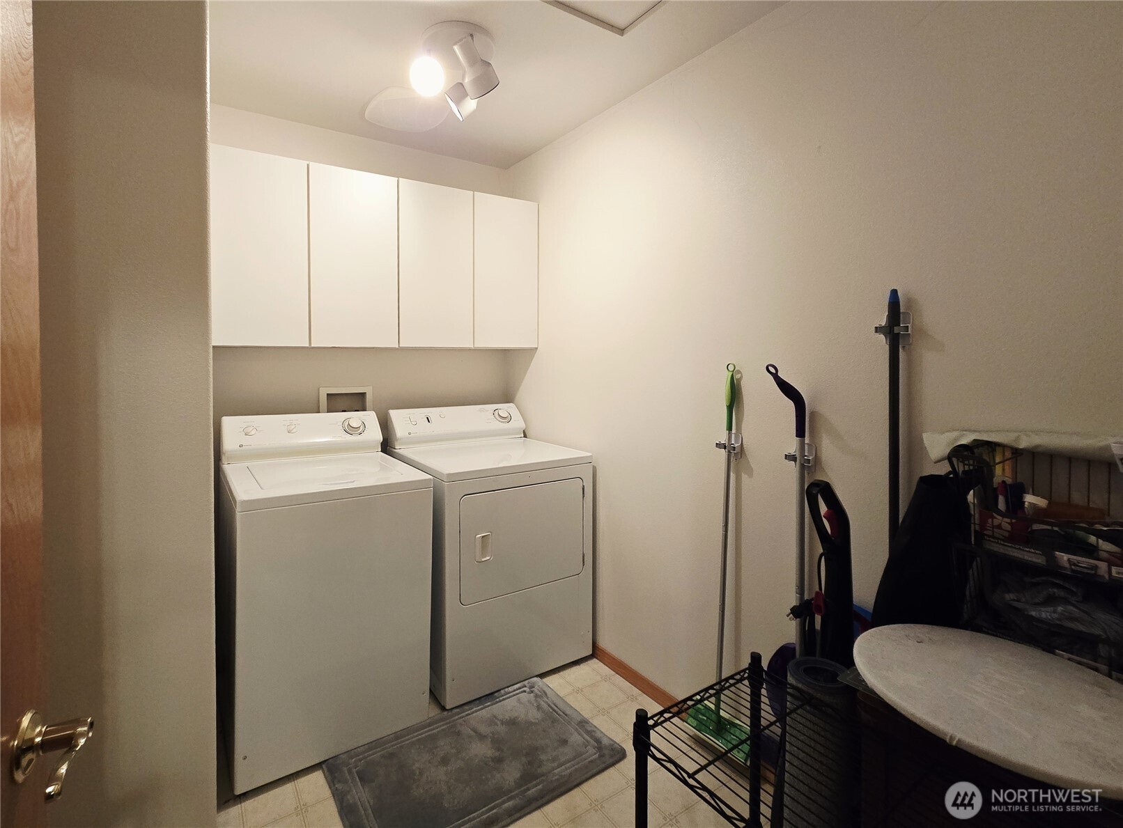 632 W Summer Breeze Lane Sequim WA 98382