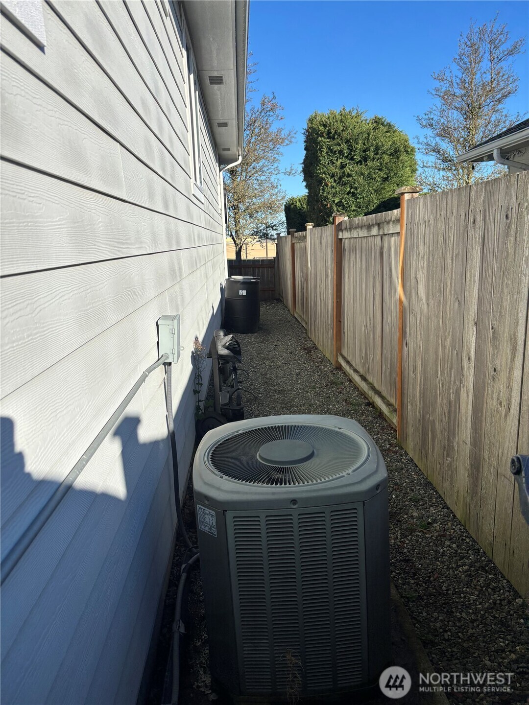 632 W Summer Breeze Lane Sequim WA 98382