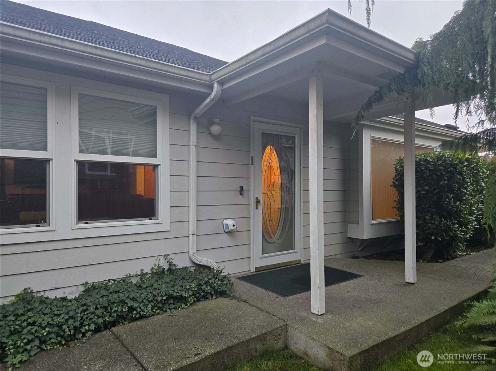 632 W Summer Breeze Lane Sequim WA 98382