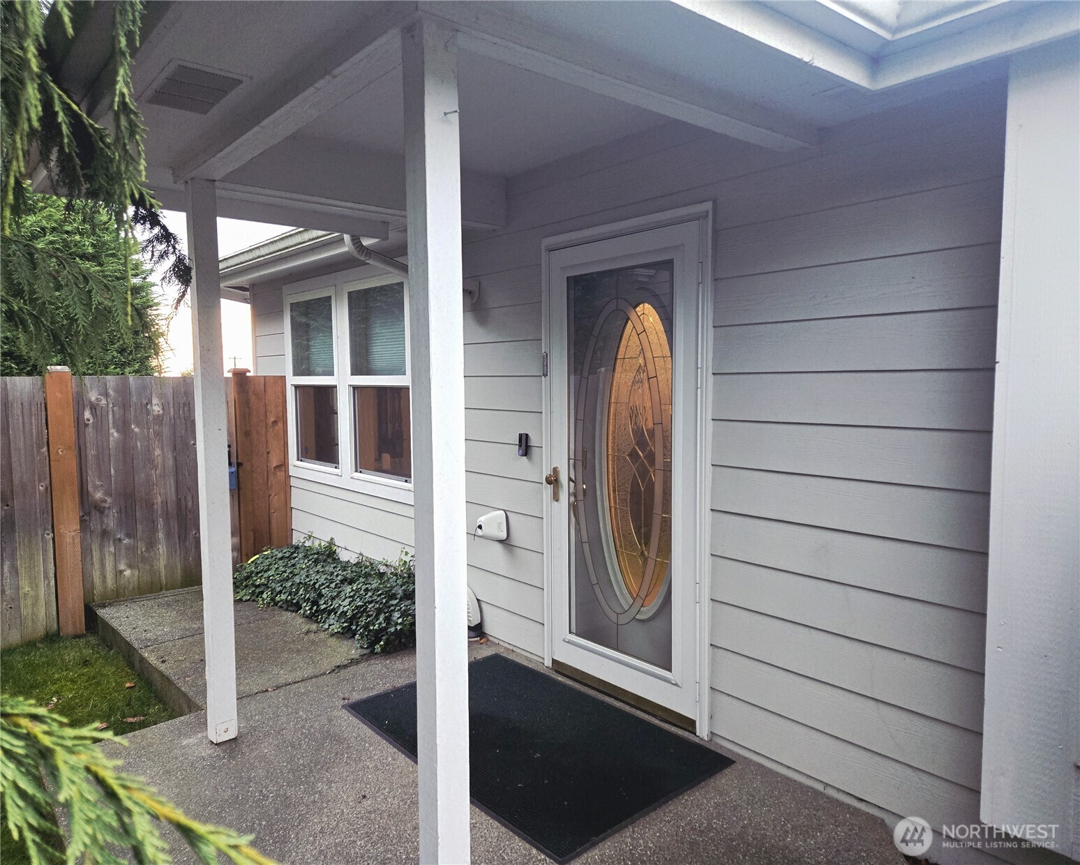 632 W Summer Breeze Lane Sequim WA 98382