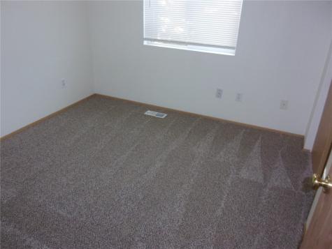 1128 123rd Street Ct E Tacoma WA 98445