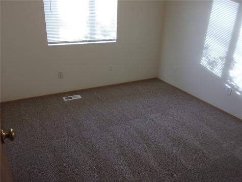 1128 123rd Street Ct E Tacoma WA 98445