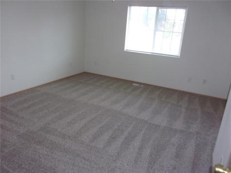 1128 123rd Street Ct E Tacoma WA 98445